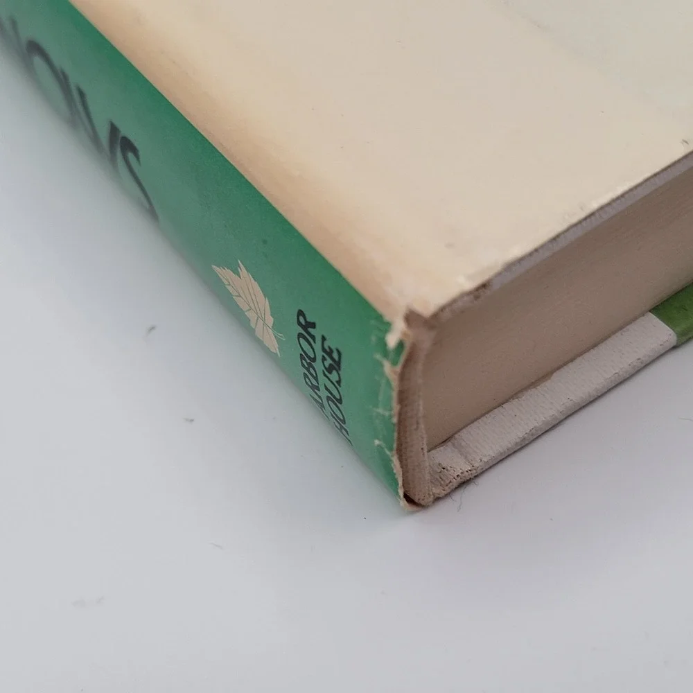Merrill Joan Gerber Now Molly Knows Hardcover‎ 1974 First Edition Vintage Good